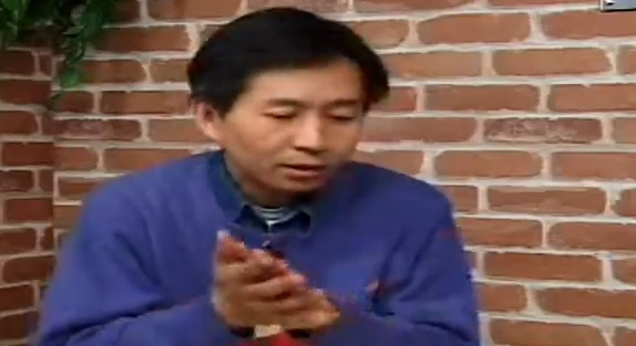 (下村健一 )