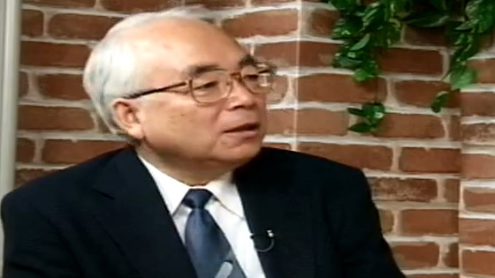 (横田耕一 )