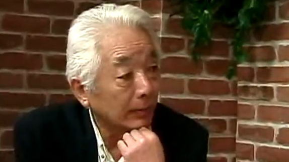 (板垣恭介 )