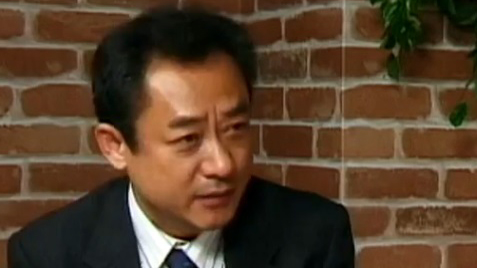 (細野祐二 )