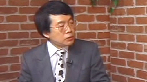(鈴木宣弘 )