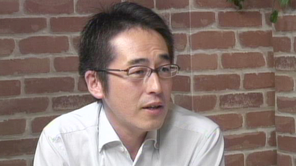 (山下祐介 )