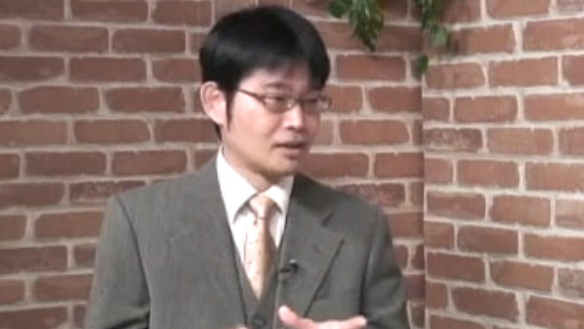 (市川寛 )