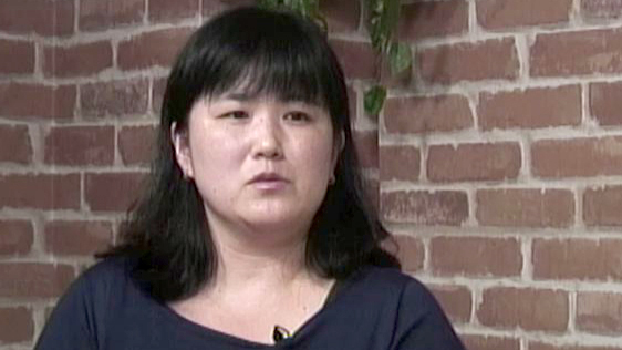 (三木由希子 )