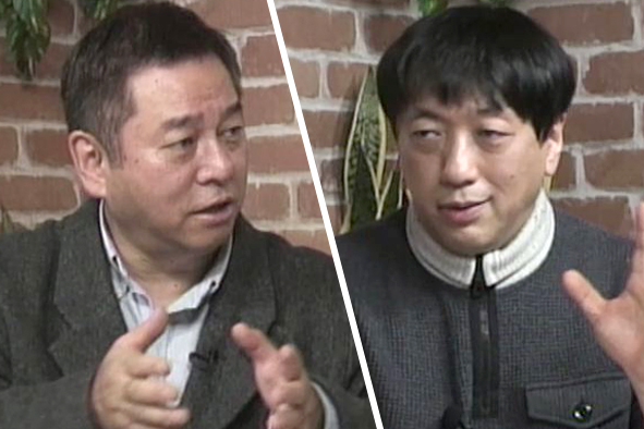 原発が都知事選の争点になることの意味