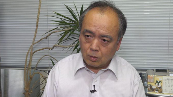 私戦予備・陰謀罪は秘密保護法の予行練習・公安警察に詳しい清水勉弁護士に聞く(清水勉 )