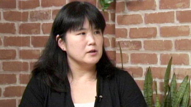 この運用基準で秘密保護法の濫用は防げるか(三木由希子 )