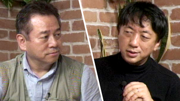オバマが涙したエボラ隔離政策論争