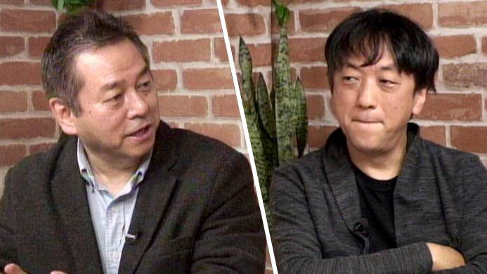 特権まみれの新聞社が軽減税率適用で失う最後の砦とは