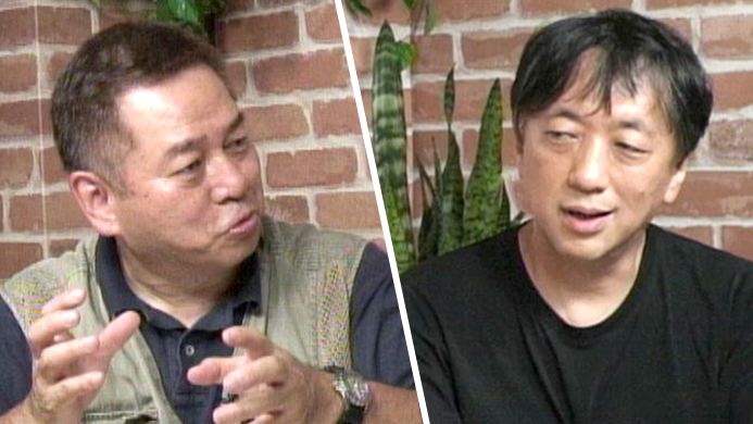 舛添問題に見る日本人が政治家に求める清廉性の正体