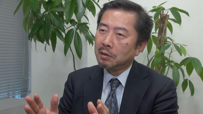 脱走直前にゴーン氏は元特捜検事に何を語っていたのか(郷原信郎 )