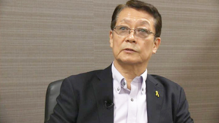 安倍政権は障害者に優しい政権だったのか(藤井克徳 )